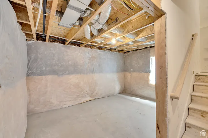 Photo for Reference only. Home to be built.