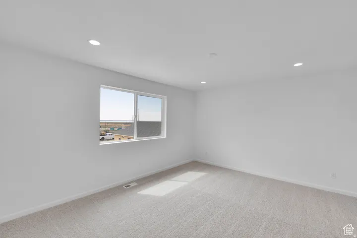 Photo for Reference only. Home to be built.