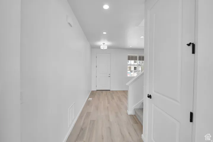 Photo for Reference only. Home to be built.