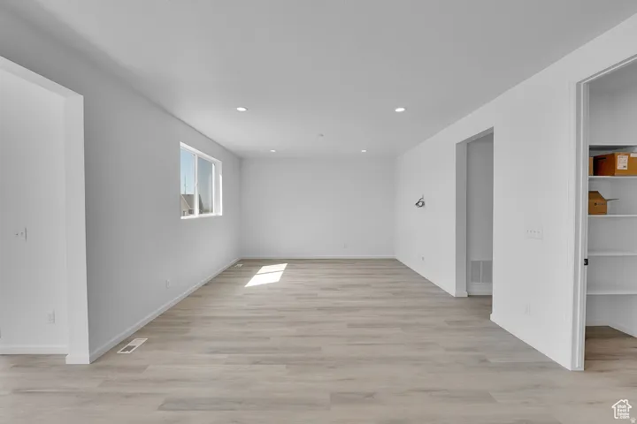 Photo for Reference only. Home to be built.