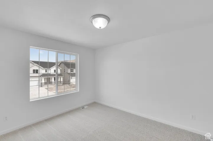 Photo for Reference only. Home to be built.