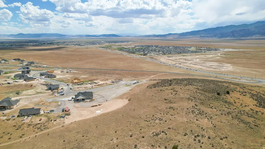 2229 E Unity Way, Eagle Mountain, Utah 84005