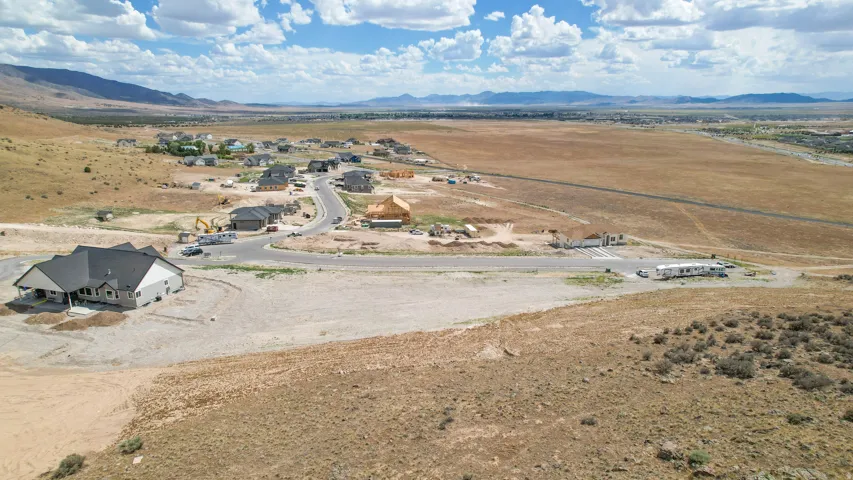 2229 E Unity Way, Eagle Mountain, Utah 84005