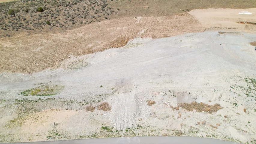 2229 E Unity Way, Eagle Mountain, Utah 84005