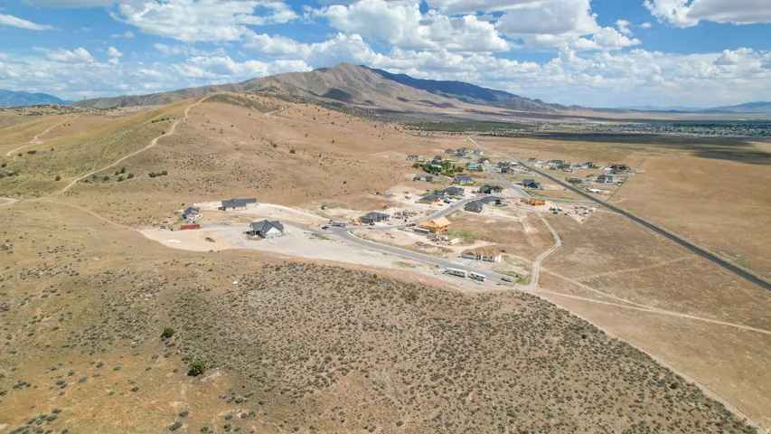 2229 E Unity Way, Eagle Mountain, Utah 84005