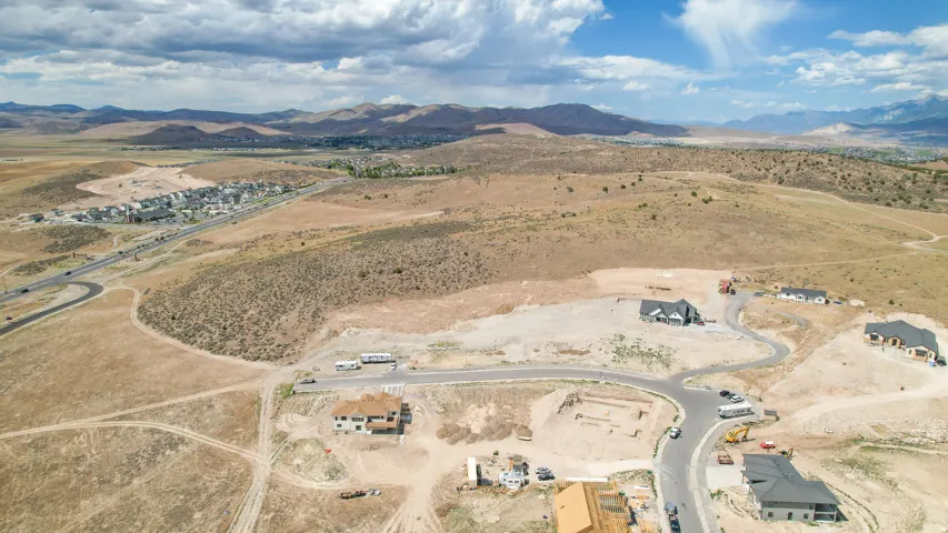 2229 E Unity Way, Eagle Mountain, Utah 84005