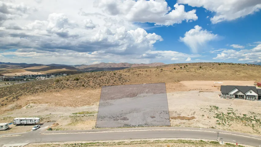 2229 E Unity Way, Eagle Mountain, Utah 84005
