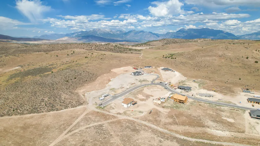2229 E Unity Way, Eagle Mountain, Utah 84005