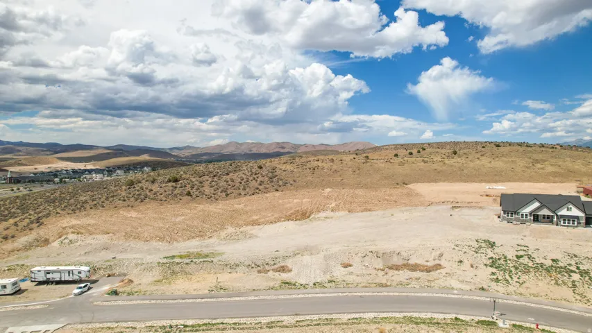 2229 E Unity Way, Eagle Mountain, Utah 84005