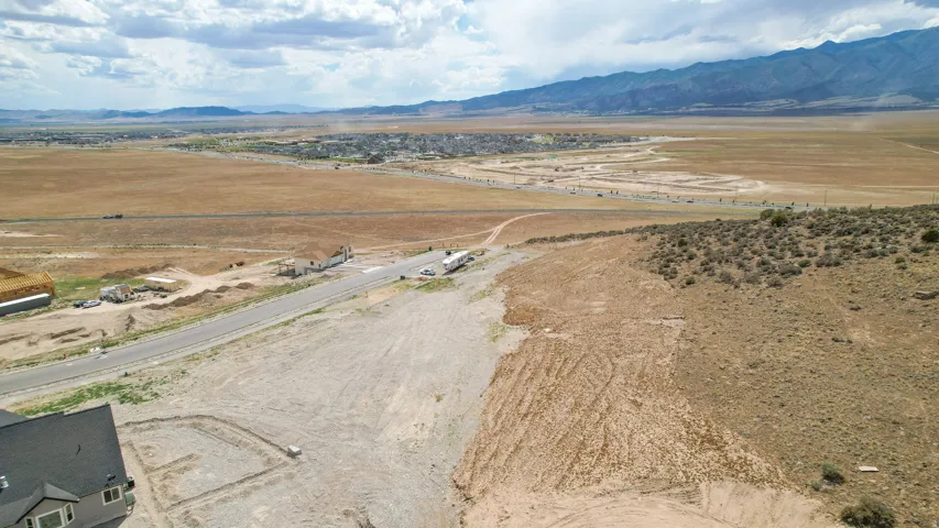 2229 E Unity Way, Eagle Mountain, Utah 84005