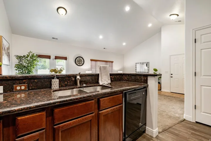 1844 W 2300 S, Woods Cross, Utah 84087