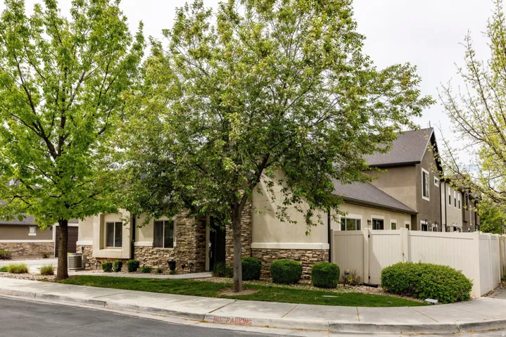 1844 W 2300 S, Woods Cross, Utah 84087