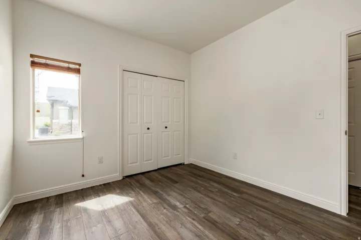 1844 W 2300 S, Woods Cross, Utah 84087