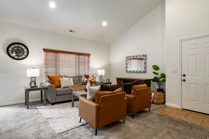 1844 W 2300 S, Woods Cross, Utah 84087
