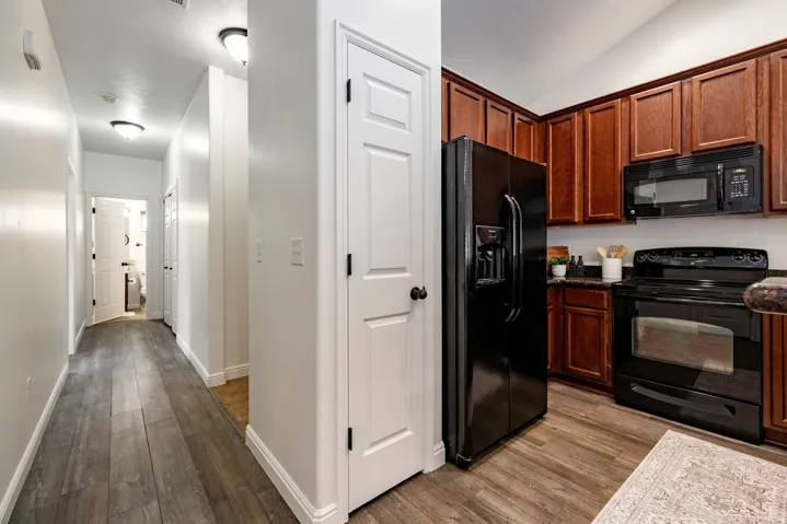 1844 W 2300 S, Woods Cross, Utah 84087