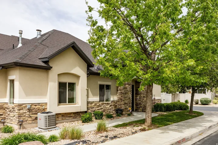 1844 W 2300 S, Woods Cross, Utah 84087