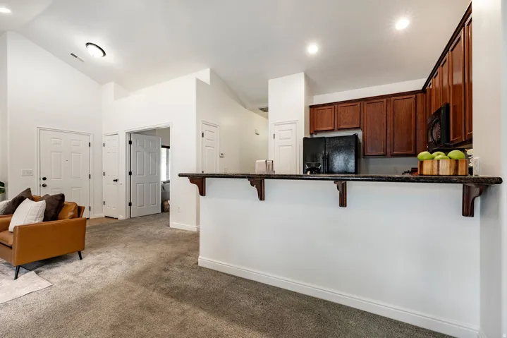 1844 W 2300 S, Woods Cross, Utah 84087