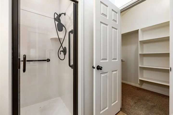 1844 W 2300 S, Woods Cross, Utah 84087
