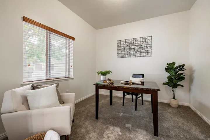 1844 W 2300 S, Woods Cross, Utah 84087