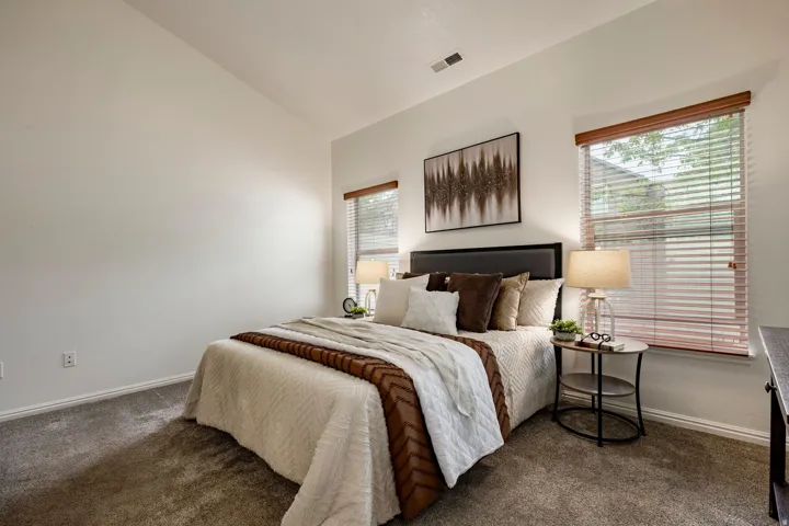 1844 W 2300 S, Woods Cross, Utah 84087
