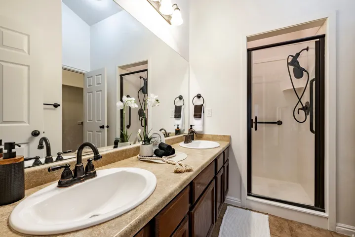 1844 W 2300 S, Woods Cross, Utah 84087