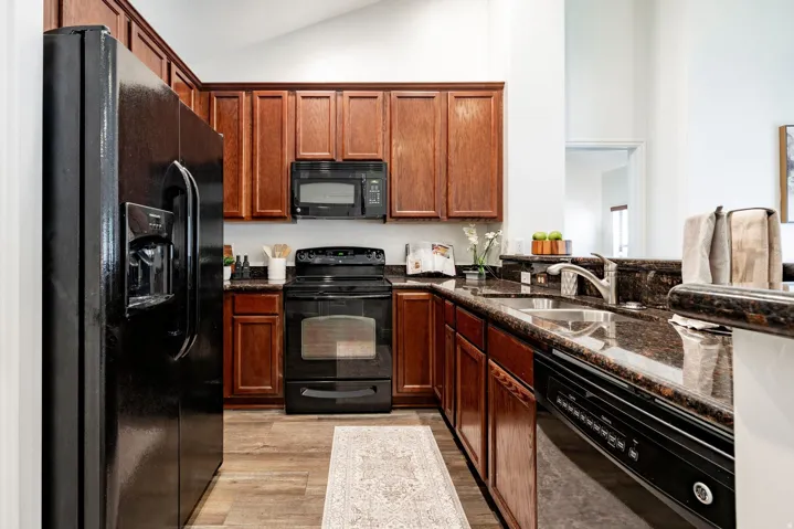 1844 W 2300 S, Woods Cross, Utah 84087