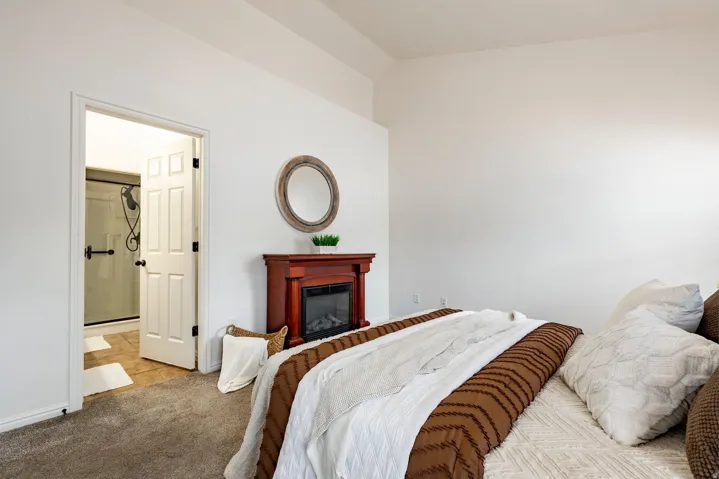 1844 W 2300 S, Woods Cross, Utah 84087