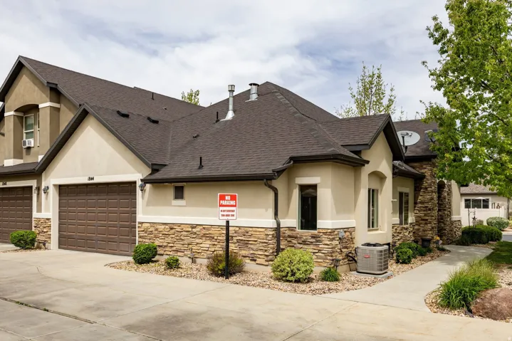 1844 W 2300 S, Woods Cross, Utah 84087