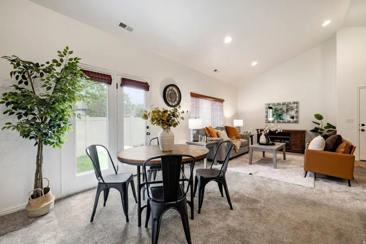 1844 W 2300 S, Woods Cross, Utah 84087