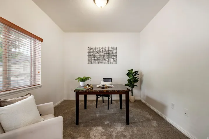 1844 W 2300 S, Woods Cross, Utah 84087