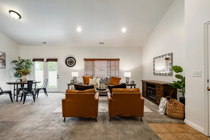 1844 W 2300 S, Woods Cross, Utah 84087
