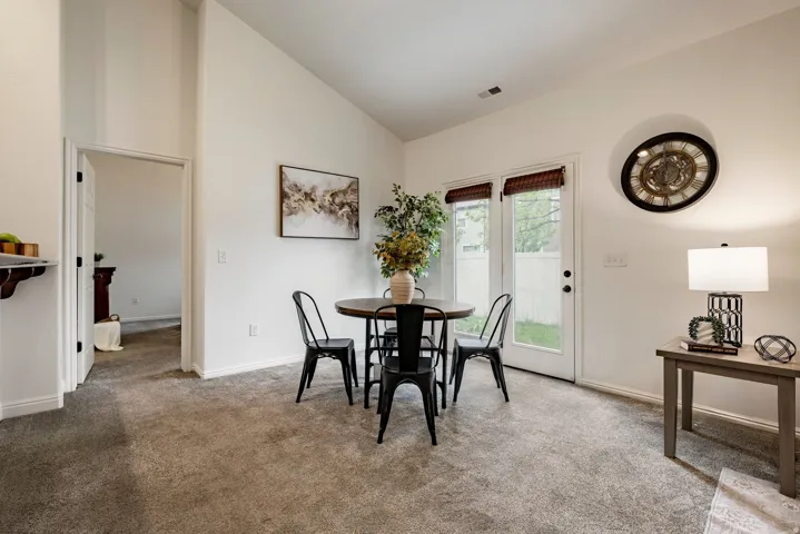 1844 W 2300 S, Woods Cross, Utah 84087
