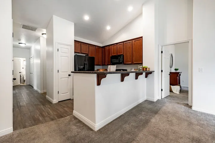 1844 W 2300 S, Woods Cross, Utah 84087