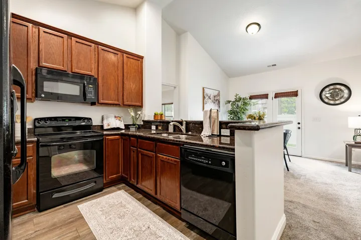 1844 W 2300 S, Woods Cross, Utah 84087