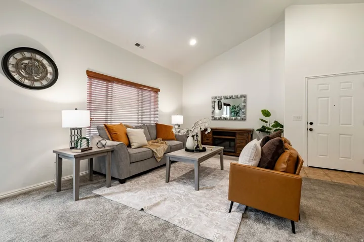 1844 W 2300 S, Woods Cross, Utah 84087