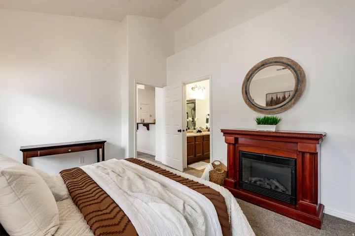 1844 W 2300 S, Woods Cross, Utah 84087