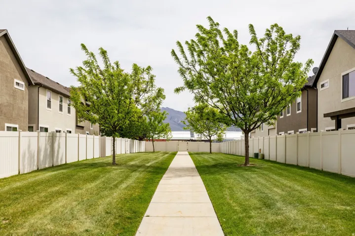 1844 W 2300 S, Woods Cross, Utah 84087