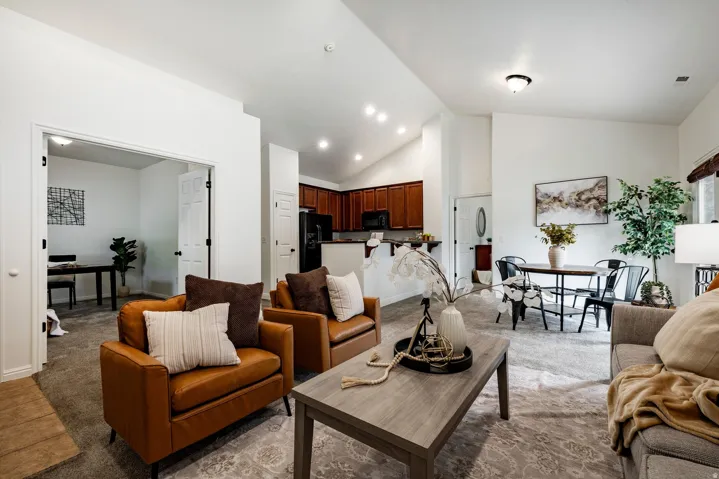 1844 W 2300 S, Woods Cross, Utah 84087