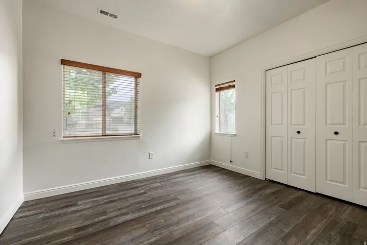 1844 W 2300 S, Woods Cross, Utah 84087