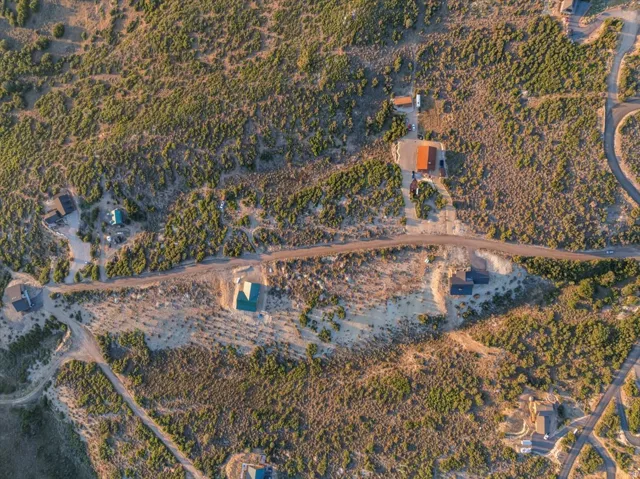 7406 E Oakview Dr, Heber City, Utah 84032