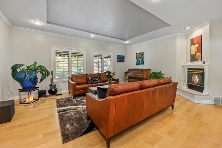1436 Vine St, Murray, Utah 84121