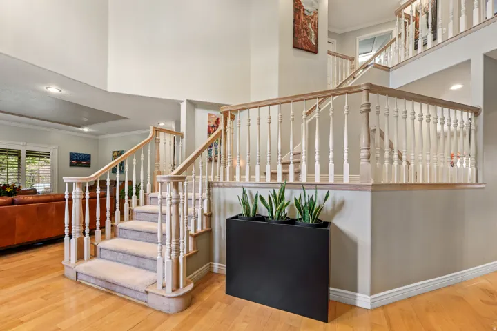 1436 Vine St, Murray, Utah 84121