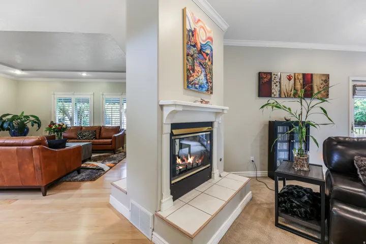 1436 Vine St, Murray, Utah 84121