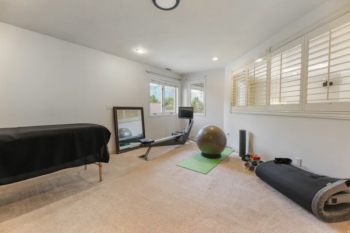1436 Vine St, Murray, Utah 84121