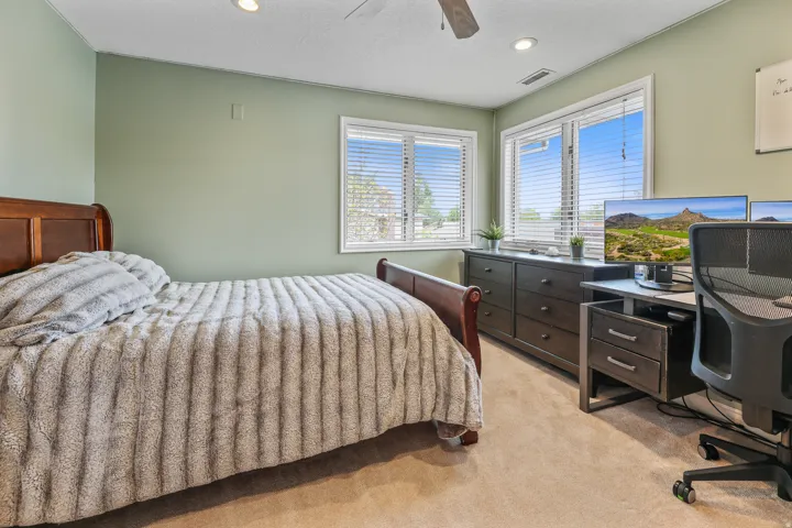 1436 Vine St, Murray, Utah 84121