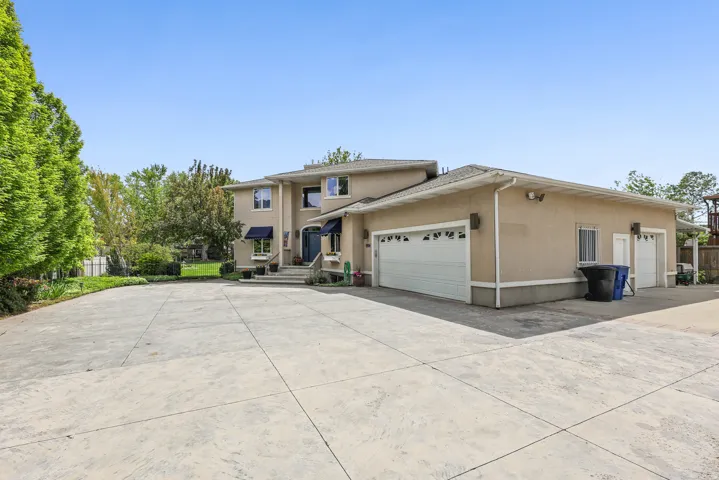 1436 Vine St, Murray, Utah 84121