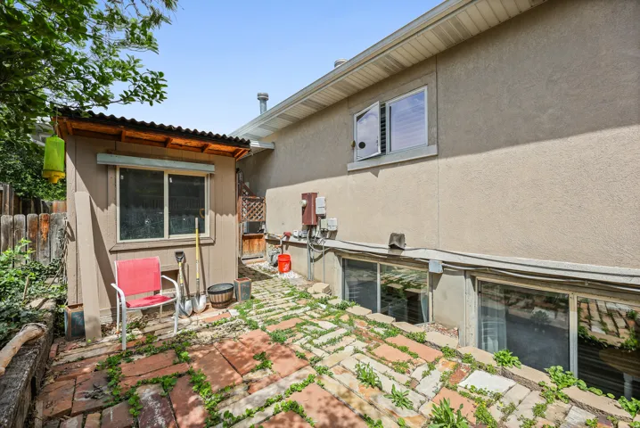 1436 Vine St, Murray, Utah 84121