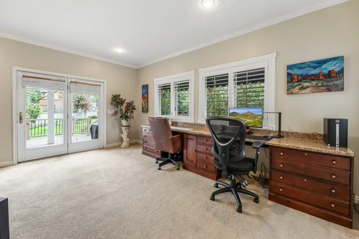1436 Vine St, Murray, Utah 84121