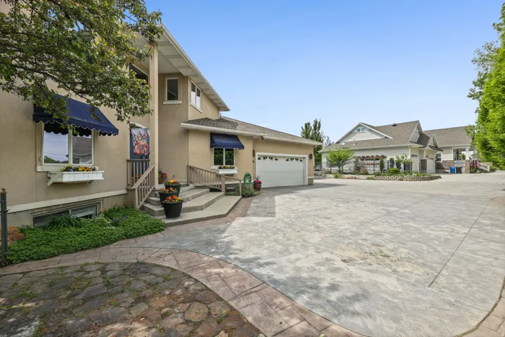1436 Vine St, Murray, Utah 84121