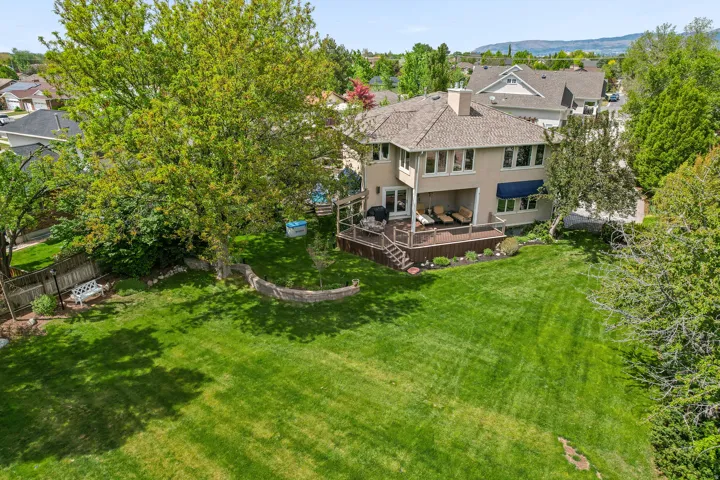 1436 Vine St, Murray, Utah 84121
